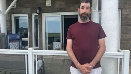 ‘Feels like death’: Canadian-American separated from family, denied re-entry at border