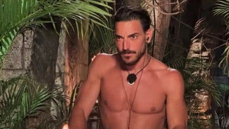 La familia de Damián Quintero agradece al público el apoyo tras su paso por &#039;Supervivientes&#039;: