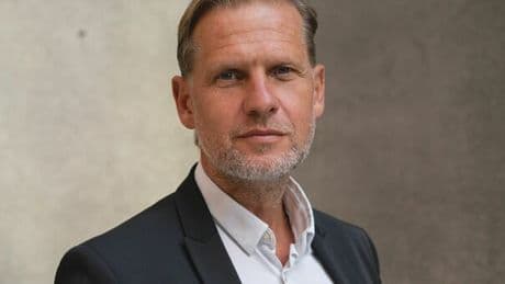 Meta, Reinisch: «I regolamenti Ue stanno danneggiando lo sviluppo dell'IA»