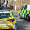 Body found in search for girl missing in Thames