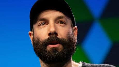 Apple's legal setback could be a big win for the creator economy: 'We are celebrating'
