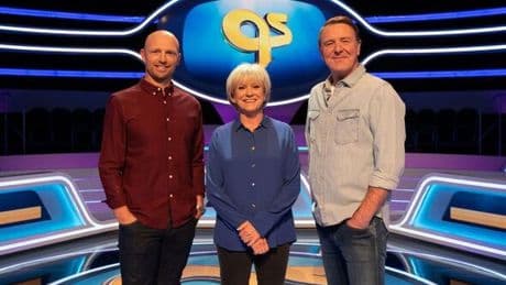 Phil Tufnell's honest thoughts on Question of Sport axe and whether he'd return