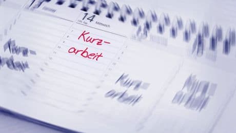 Kurzarbeit auf der Abrechnung: So kontrollieren Sie Ihre Ansprüche