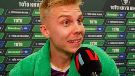 Oliver Antman tees up Rangers transfer as £5m winger makes Ibrox revamp fit his demanding criteria