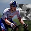 ‘Ik ben een paar uur geleden vader geworden’: Danny van Poppel stapt direct uit Tour de France