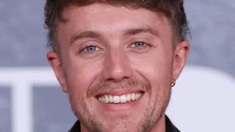 The One Show’s Roman Kemp left red-faced as book signing turns into 'one of my worst nights'