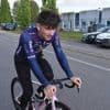 Cyclisme. Championnat de Vendée : Nathan Mollé sur la liste des prétendants au titre