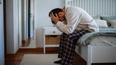 One in three won't seek mental health support due to stigma - with Gen Z most affected
