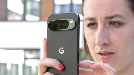 Nur 3 bis 4 Stunden nutzbar: Pixel-Nutzer klagen über Akku-Probleme nach Update