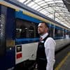 Neues Angebot, zweimal am Tag: Ab Mai 2026 fährt Bahn direkt von Prag über Berlin nach Kopenhagen