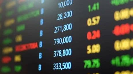 Borse, cauti rialzi in attesa dell'inflazione Usa. Effetto Nvidia sul tech