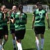 Football. Après la montée en D3 féminine, « le plus dur commence » pour Orvault SF