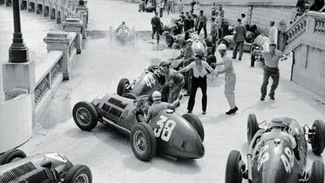 Regeländerung in Formel 1: So soll die Hafenrundfahrt von Monaco spannender werden