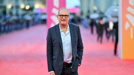 Une nouvelle crise de gouvernance se profile à l’INA après la suspension de son président Laurent Vallet pour détention de cocaïne
