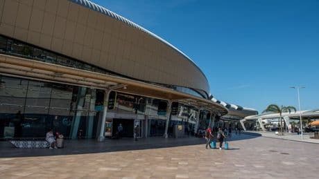 Portugal makes huge change to passport queue in win for British holidaymakers