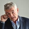 Ryanair-topman O’Leary stapje dichter bij bonus van 100 miljoen euro