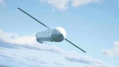 Guerra, super missile con gittata da 2000 km per difendere l'Europa da Putin: l'annuncio di Germania e Gb del "Deep Precision Strike"