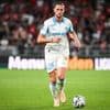Mercato OM. L’Olympique de Marseille et l’AC Milan auraient trouvé un accord pour Adrien Rabiot