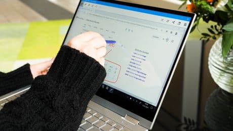 Laptops für Studierende im Test: Top-Empfehlungen für die Uni