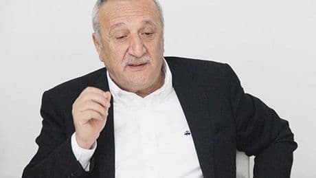 “Umut Davası” 22 Eylül'e ertelendi: Mehmet Ağar SEGBİS aracılığıyla dinlenecek