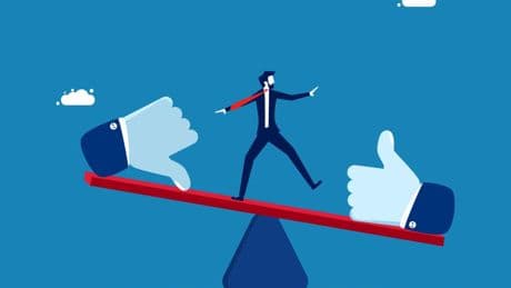 AI Pros And Cons – How Do Societies Fare With Great Power?
