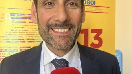 Savarese (Centro Ames): "La ginecologia guarda sempre più al futuro"