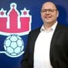 Bundesliga: Bedingung erfüllt: Hamburgs Handballer erhalten Lizenz