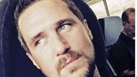 Affaire Max Spiers : la mort d’un ufologue à l’origine de théories du complot les plus folles