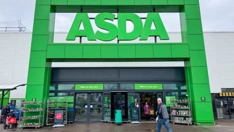 Asda shoppers using common household device warned to 'stop immediately'