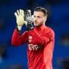 Transferupdates | Voormalig Ajax-doelman Ramaj zorgt voor relletje in Duitsland
