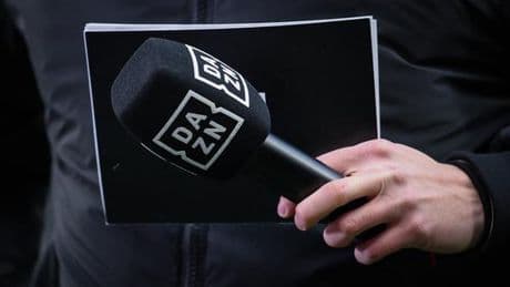 Avec la Coupe du monde des clubs, DAZN espère redorer son image en France