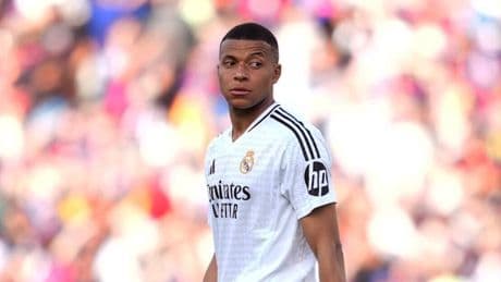 Real-Al Hilal: orario, diretta, probabili formazioni e dove in tv e streaming il Mondiale per Club