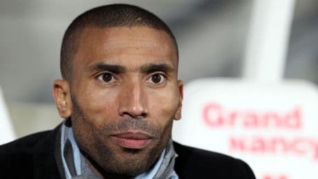 Foot : L’ancien joueur de Nancy et de Rennes, Abdeslam Ouaddou, grièvement blessé dans un accident en Afrique du Sud
