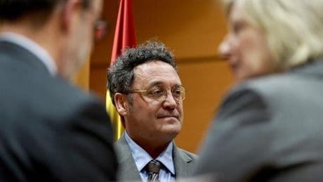 El Supremo cita a la pareja de Ayuso como testigo y abre nueva pieza secreta sobre los mensajes borrados por García Ortiz