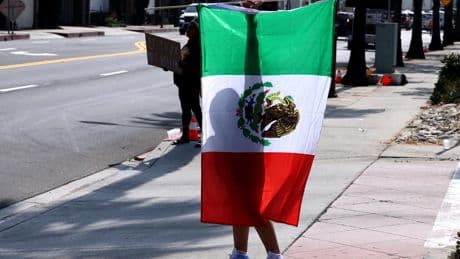 Many Mexican immigrants swept up in L.A. raids are deeply rooted in U.S.