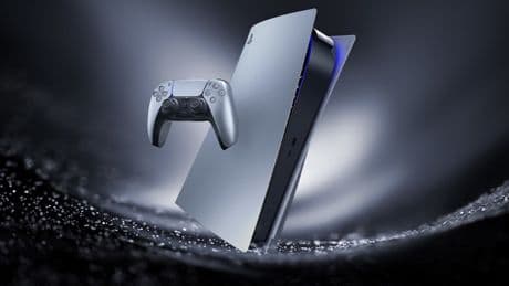 El empeño de Sony de abandonar el hardware abre una duda existencial: quién va a fabricar las consolas ahora