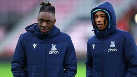'Robo' confirmado: el Arsenal tiene nuevo atacante por 78 millones