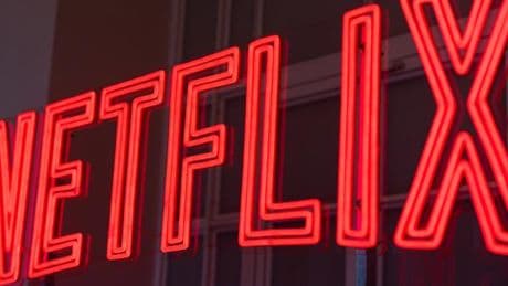 Bis zu 200 Euro zurück von Netflix? Ganz so einfach ist es nicht