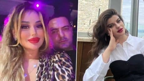 Ayşe Tokyaz'ı canice katleden Cemil Koç hakkında yeni karar