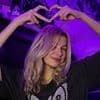 Heartbreaking new details about slain refugee Iryna Zarutska who fled Ukraine bomb shelter and found love in US