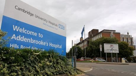 Girl, 12, who was operated on by since-suspended surgeon ‘left in awful pain’