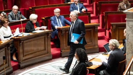Soins palliatifs et « aide active à mourir » : quelle prise en charge de la fin de vie ? (1/3)