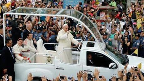 Papa Francis'in son dileği ortaya çıktı, işte Gazze ile ilgili isteği!