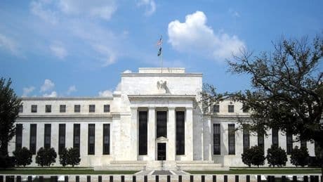 FED faiz kararı ne zaman açıklanacak? Analistlerin FED faiz beklentisi ne yönde?