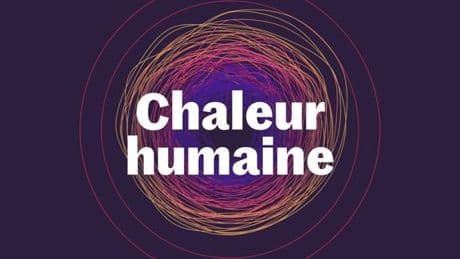 Climat : comment (mieux) développer le vélo ?
