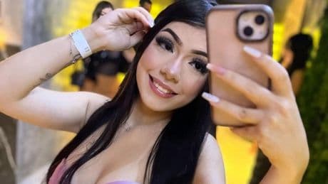 Mystery after influencer found dead after going missing while jet skiing
