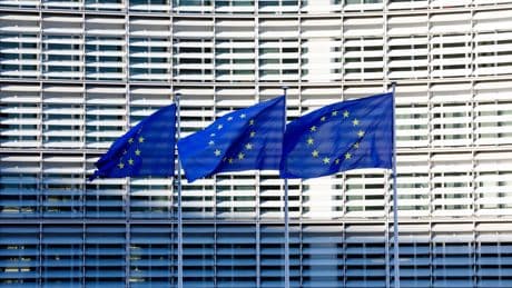 Migrants : l’UE liste sept pays « sûrs », limitant les possibilités d’asile pour leurs ressortissants