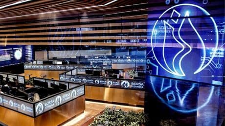 Yatırımcıyı zengin eden hisseler belli oldu! Herkes bu hisseleri konuşuyor: İşte Borsa İstanbul’un en çok kazandıranları