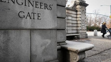 Engineers Gate has topped $4 billion in assets and 75 portfolio managers amid streak of double-digit returns