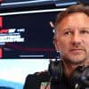 Formel 1: Red Bull trennt sich von Teamchef Christian Horner